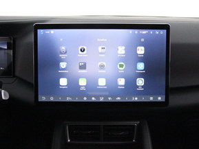 Muu merkki Muu malli