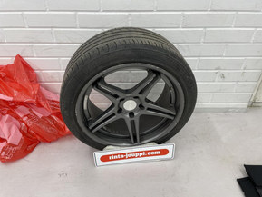 BMW 328 Gran Turismo