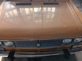 Lada 2106