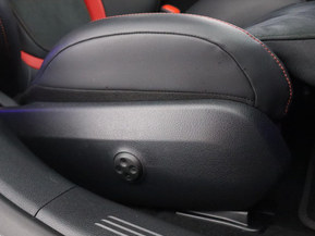 Mercedes-Benz E 53 AMG