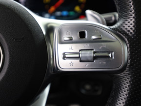 Mercedes-Benz GLE 53 AMG