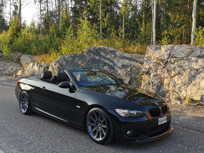 BMW 335