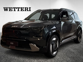 Kia EV5