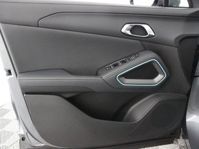 Muu merkki Muu malli