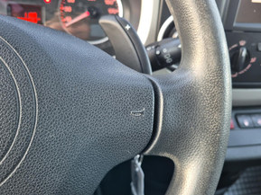 Citroen Berlingo Multispace