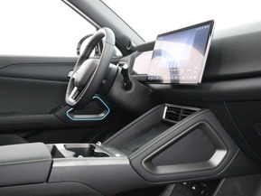 Muu merkki Muu malli