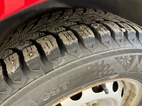 Citroen Berlingo Multispace