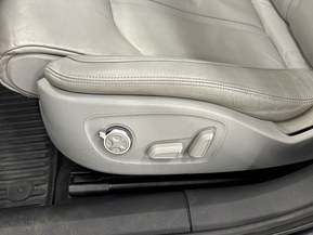 Audi A6 allroad quattro