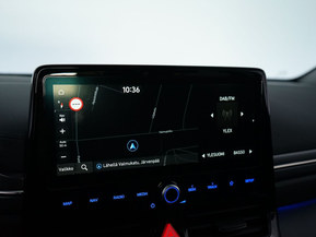 Hyundai Ioniq Plug-In