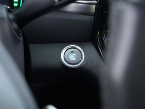 Hyundai Ioniq Plug-In