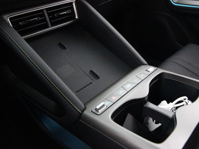 Muu merkki Muu malli