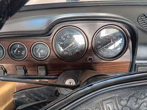 Lada 2106