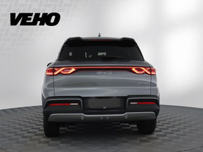 Muu merkki Muu malli