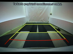 Hyundai Ioniq Electric