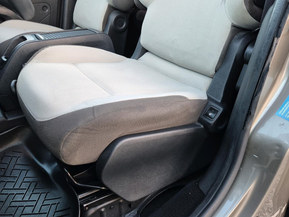 Citroen Berlingo Multispace