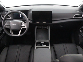 Muu merkki Muu malli