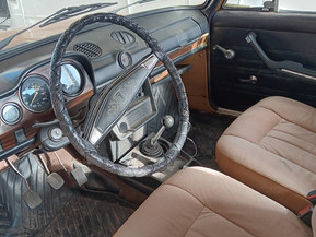 Lada 2106