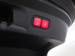 Mercedes-Benz GLE 53 AMG