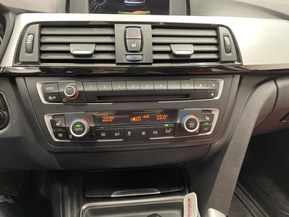 BMW 328 Gran Turismo