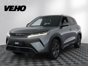 Muu merkki Muu malli