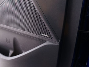 Hyundai Ioniq Plug-In