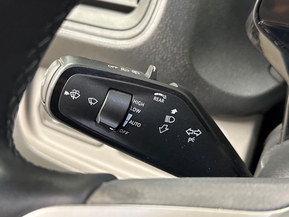 Volkswagen ID. Buzz Cargo