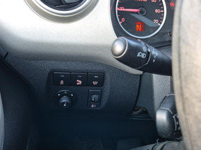 Citroen Berlingo Multispace