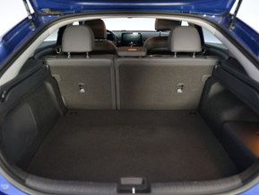 Hyundai Ioniq Plug-In