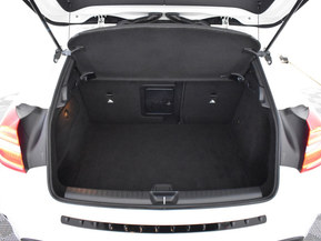 Mercedes-Benz GLA 45 AMG