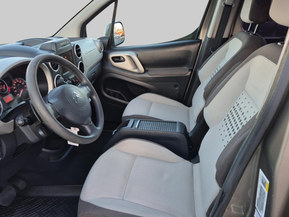 Citroen Berlingo Multispace