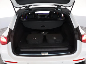 Mercedes-Benz E 53 AMG