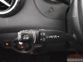 Mercedes-Benz GLA 45 AMG