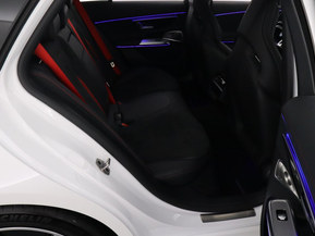 Mercedes-Benz E 53 AMG