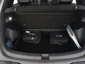 Muu merkki Muu malli