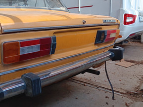 Lada 2106