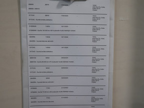 Hyundai Ioniq Electric