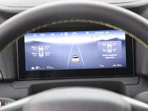 Muu merkki Muu malli