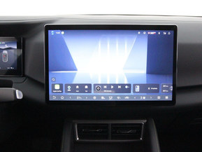 Muu merkki Muu malli