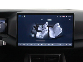 Muu merkki Muu malli