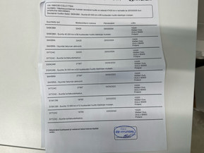 Hyundai Ioniq Hybrid