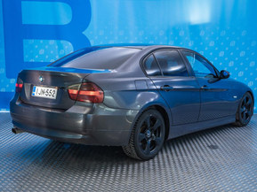 BMW 325