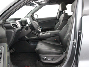 Muu merkki Muu malli