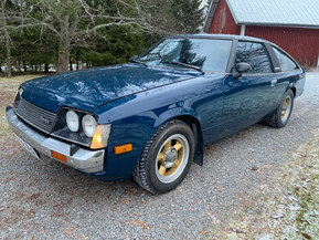 Toyota Celica