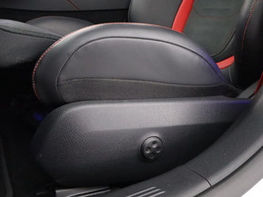 Mercedes-Benz E 53 AMG