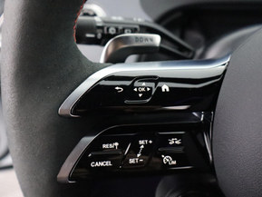 Mercedes-Benz E 53 AMG