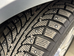 Audi A6 allroad quattro