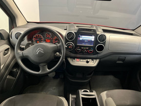Citroen Berlingo Multispace