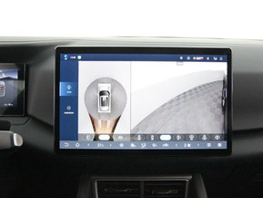 Muu merkki Muu malli