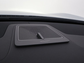 Polestar 4