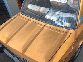 Lada 2106